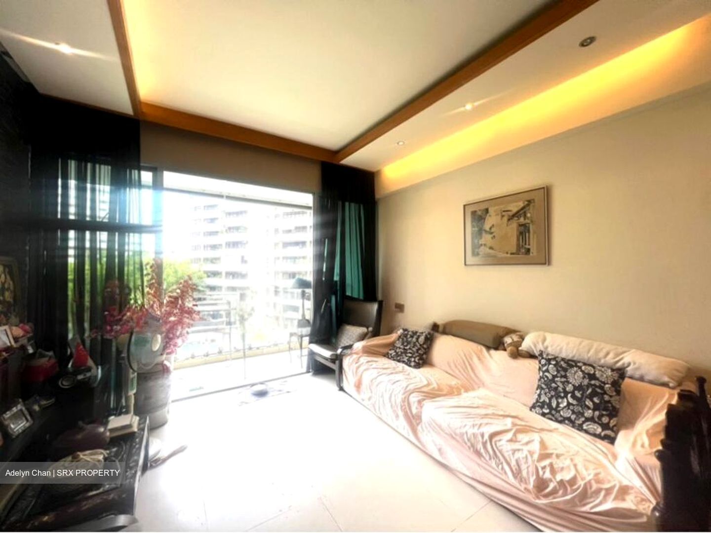 Quinterra (D10), Apartment #507081151